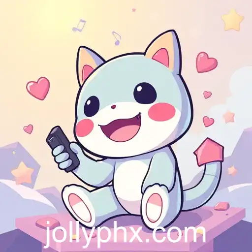 Exploring the Evolution of Online Gaming