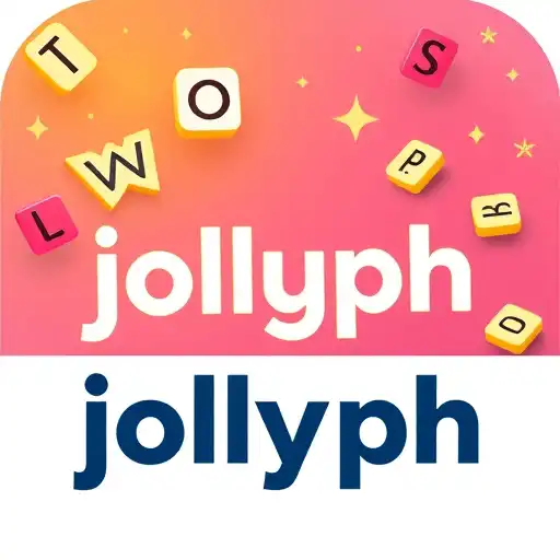Jollyph Game Website Revolutionizes Online Entertainment