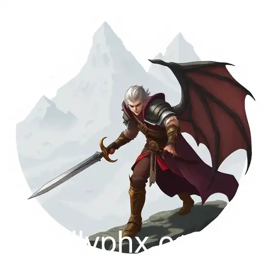 The Rise of 'Jollyph' in the Digital Gaming Sphere