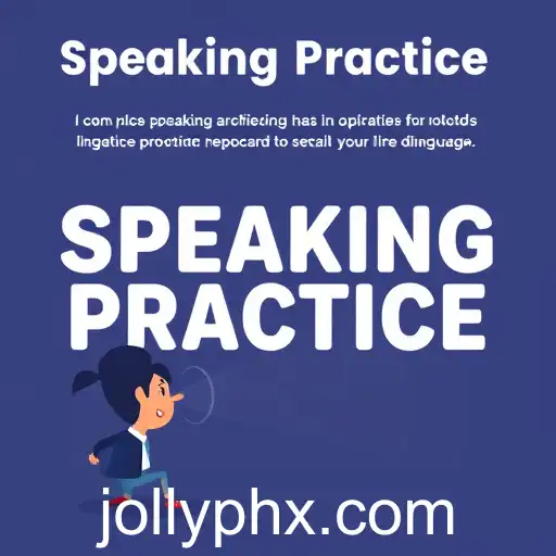 The Rise and Influence of Jollyph in Gaming