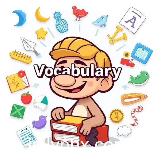 Digital Games Thriving Amidst Evolution