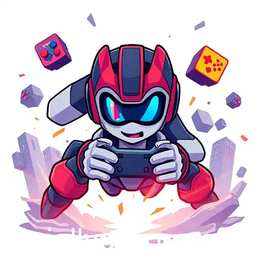 The Rise of Jollyph and Digital Gameplay Revolution