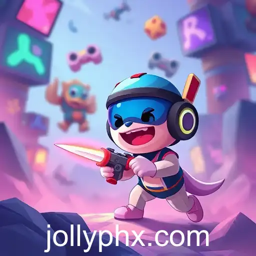 The Impact of Gaming Evolution on Education