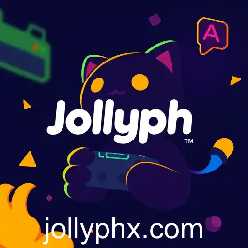 Jollyph's Impact on Gaming Culture