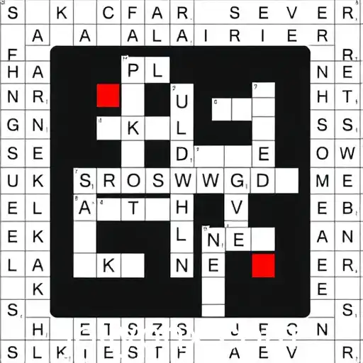 The Resurgence of Crosswords in the Digital Age