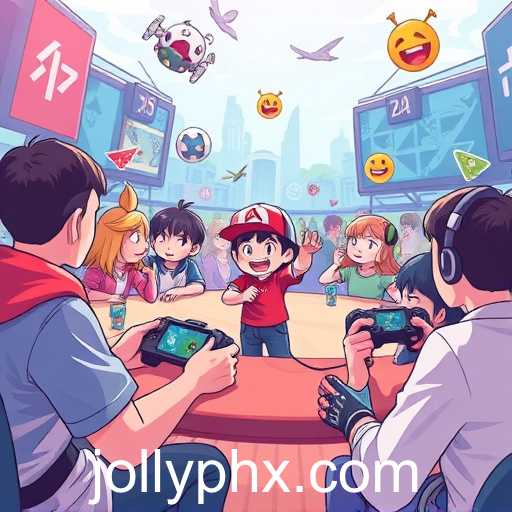 Article Images