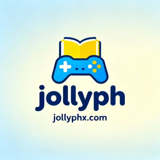 jollyph