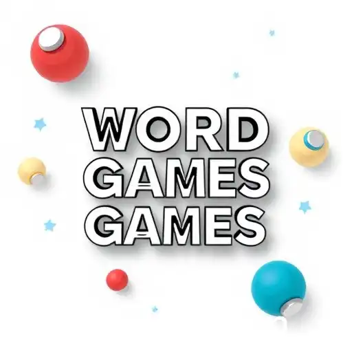 The Rise of Word Games: Exploring the Appeal of 'jollyph'