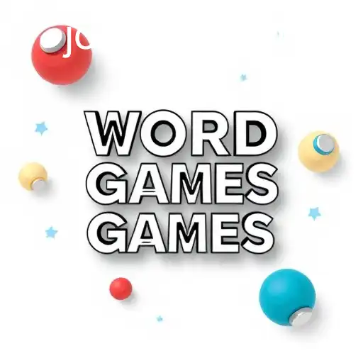 The Rise of Word Games: Exploring the Appeal of 'jollyph'